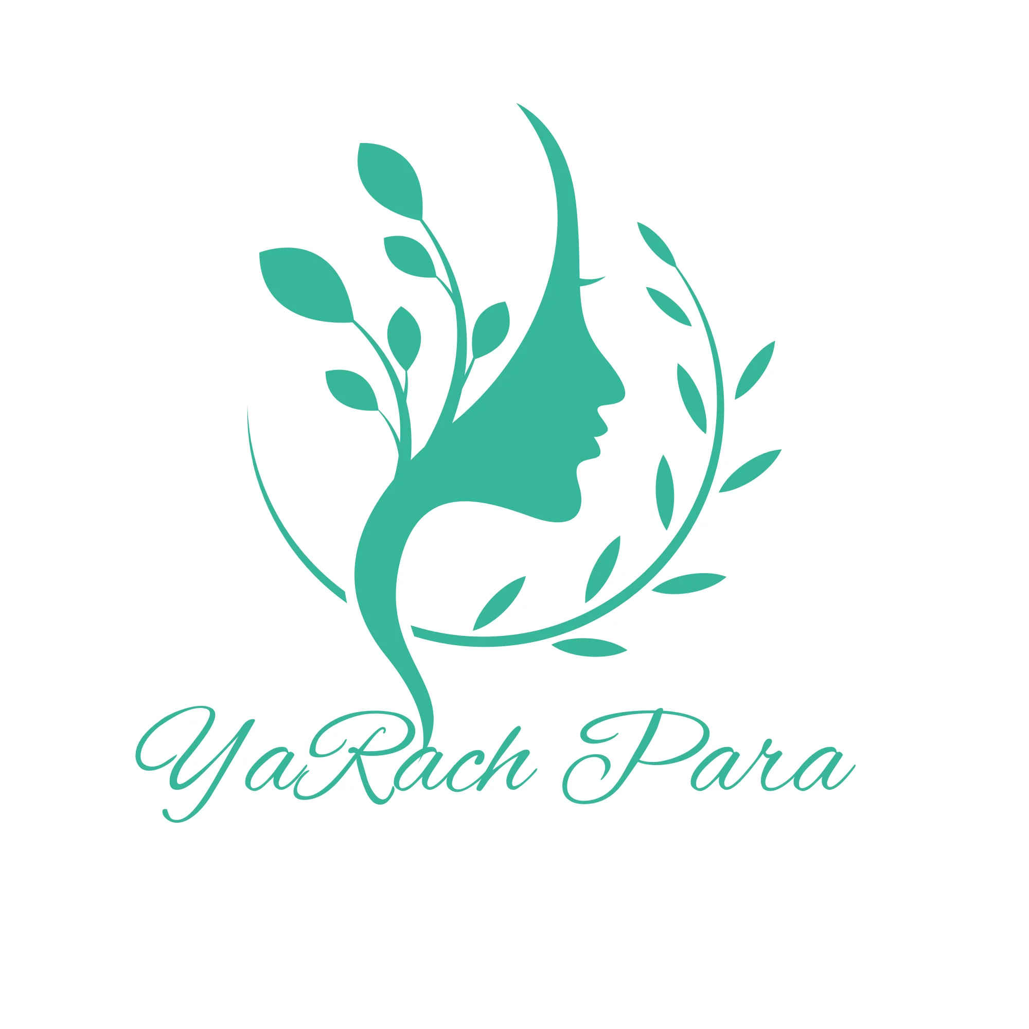 YaRach Para