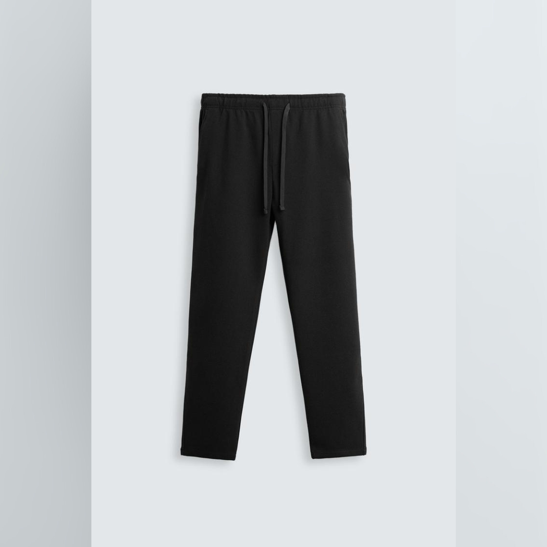 Men's Casual Trousers