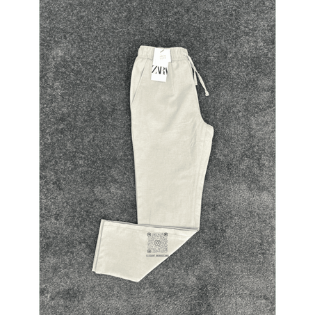 Pantalon Lenin