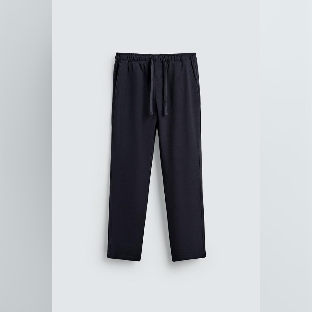 Men's Casual Trousers