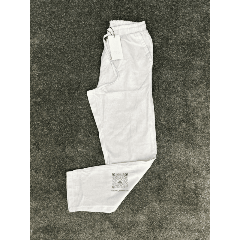 Pantalon Lenin