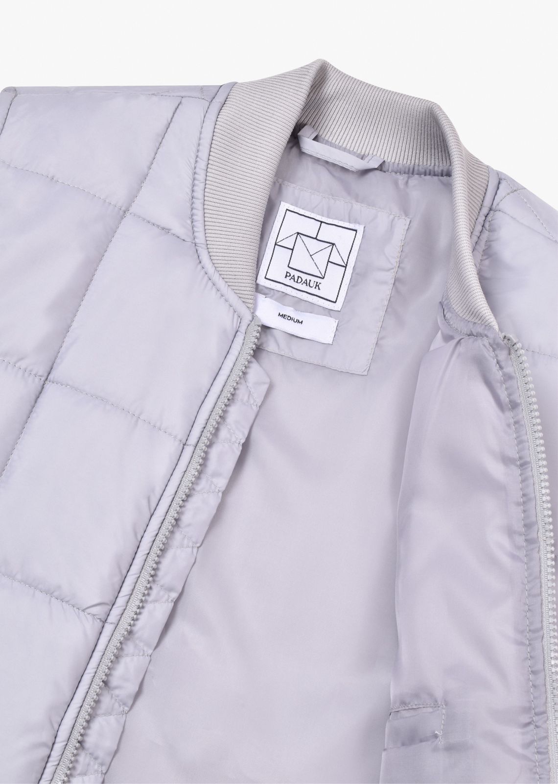 Gilets sans manches premium
