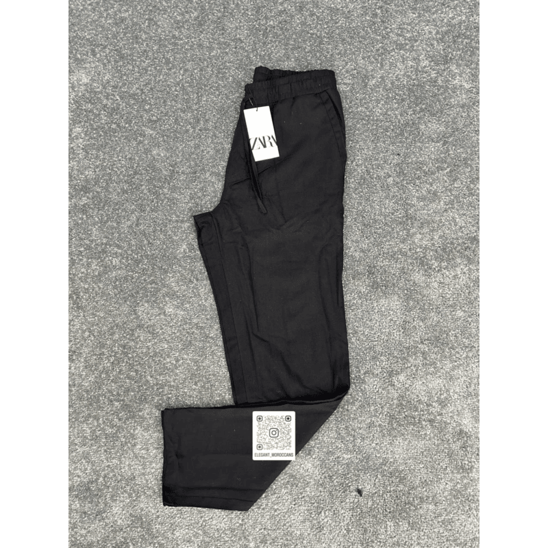 Pantalon Lenin