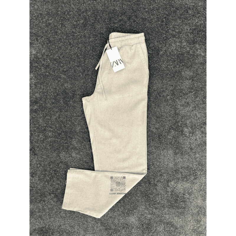 Pantalon Lenin