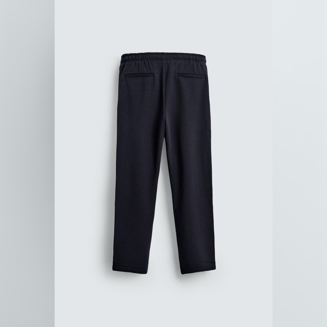 Men's Casual Trousers
