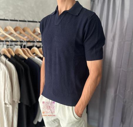 Polo – Old Money Style