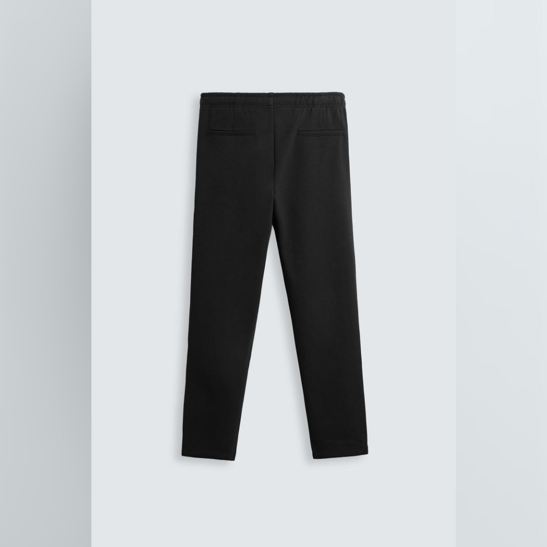 Men's Casual Trousers