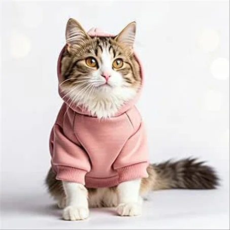 منتجات الحيوانات الاليفة