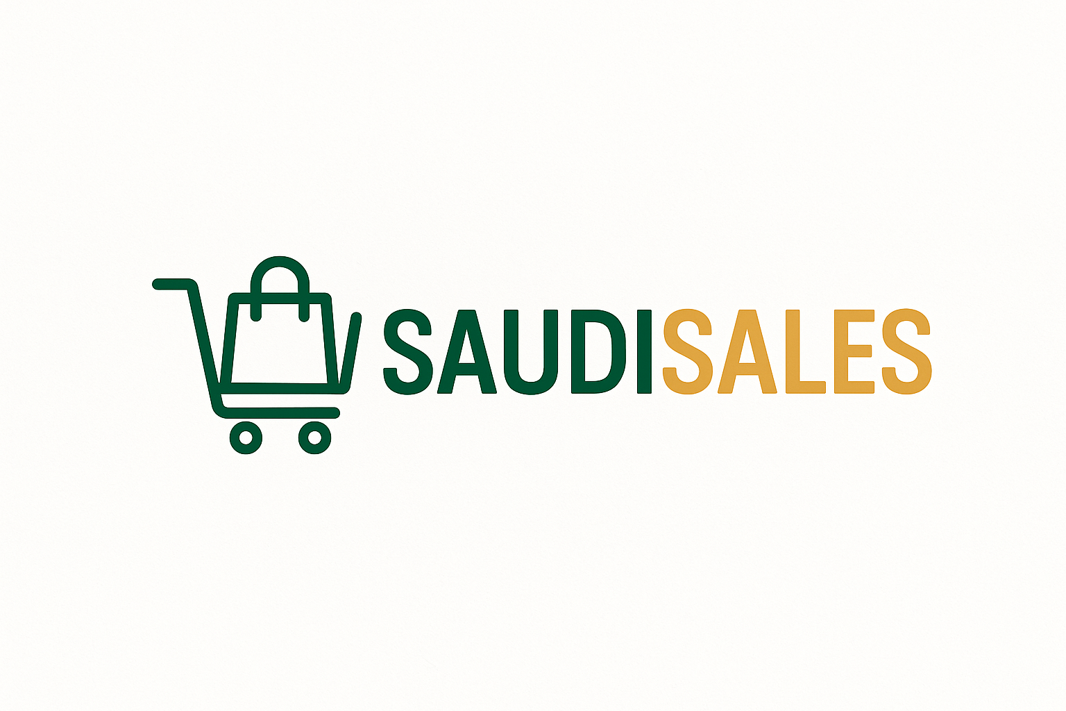 saudisales