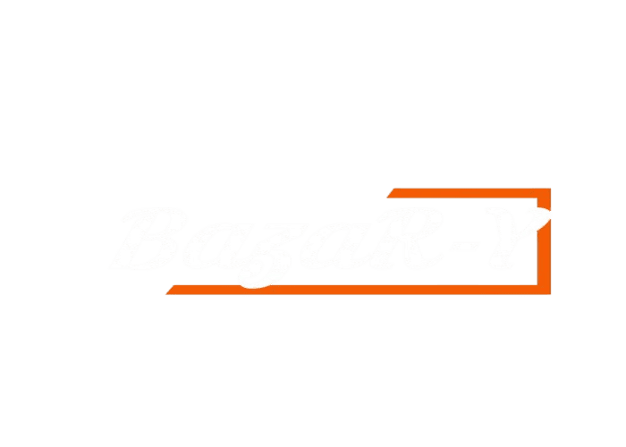 bazar-y