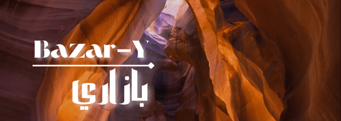 slider-image