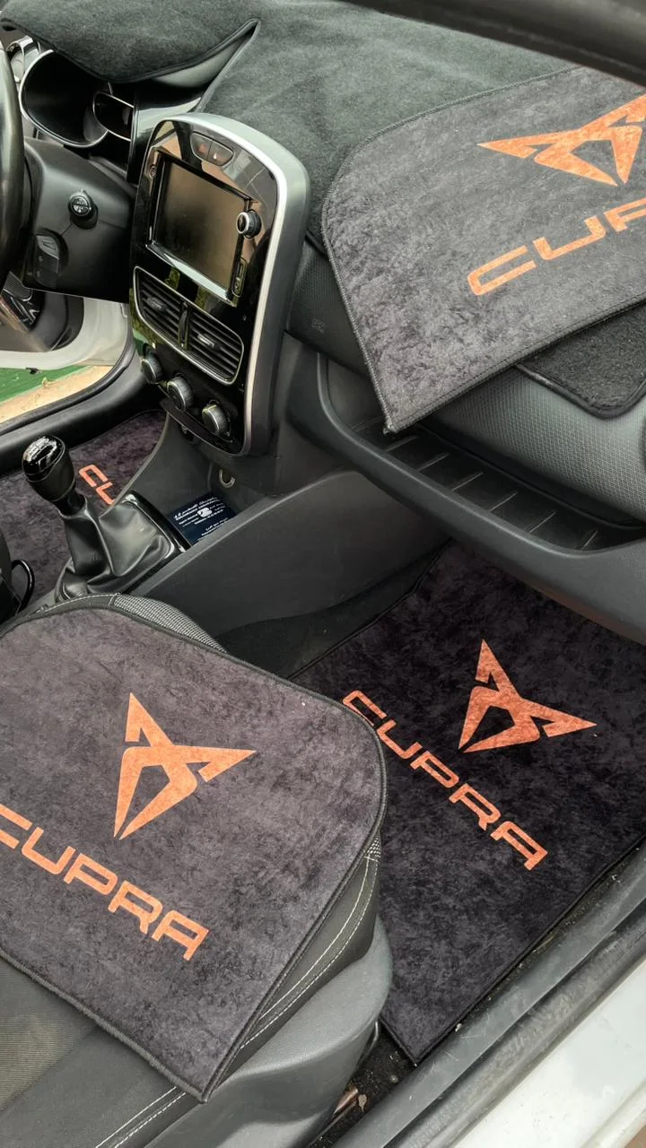 CUPRA