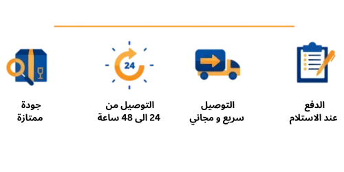 slider-image