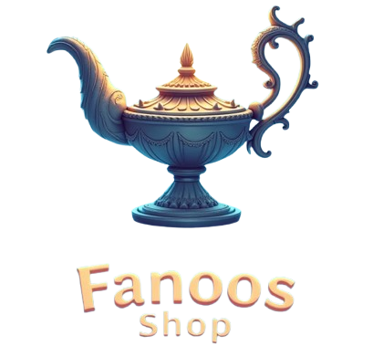 Fanoos Shop