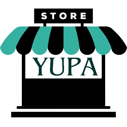 Yupa