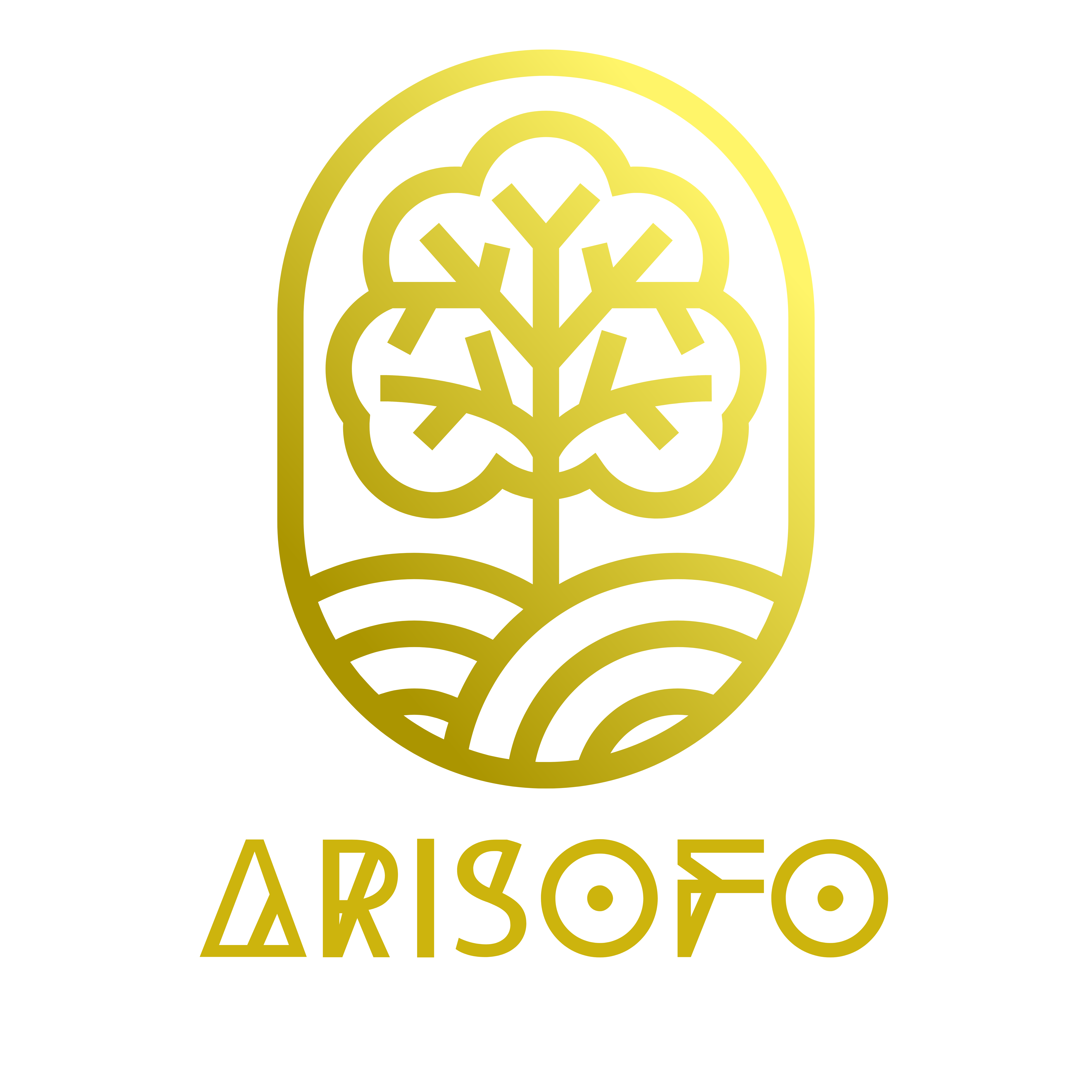 Arisofo