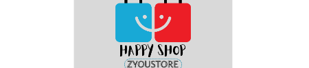 Zyoustore