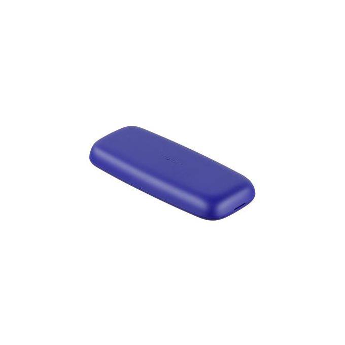 NOKIA 105 احسن جودة