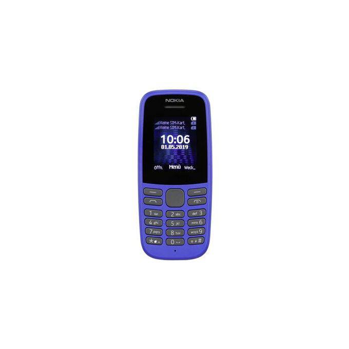 NOKIA 105 احسن جودة