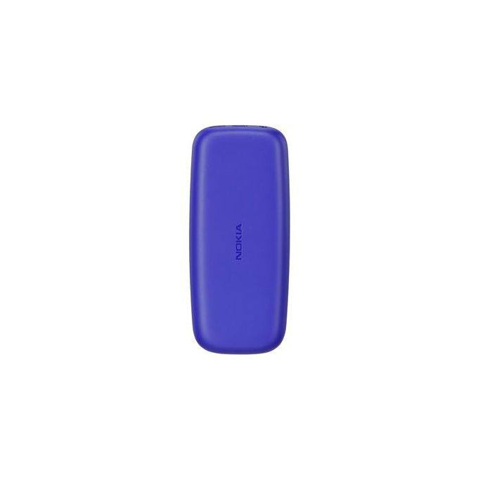 NOKIA 105 احسن جودة