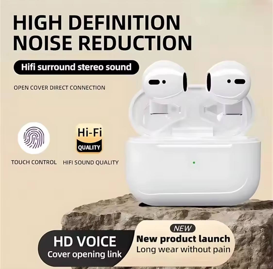 KIT PRO 5S
