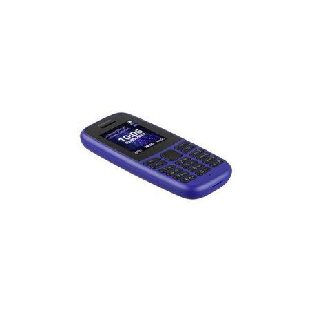 NOKIA 105 احسن جودة