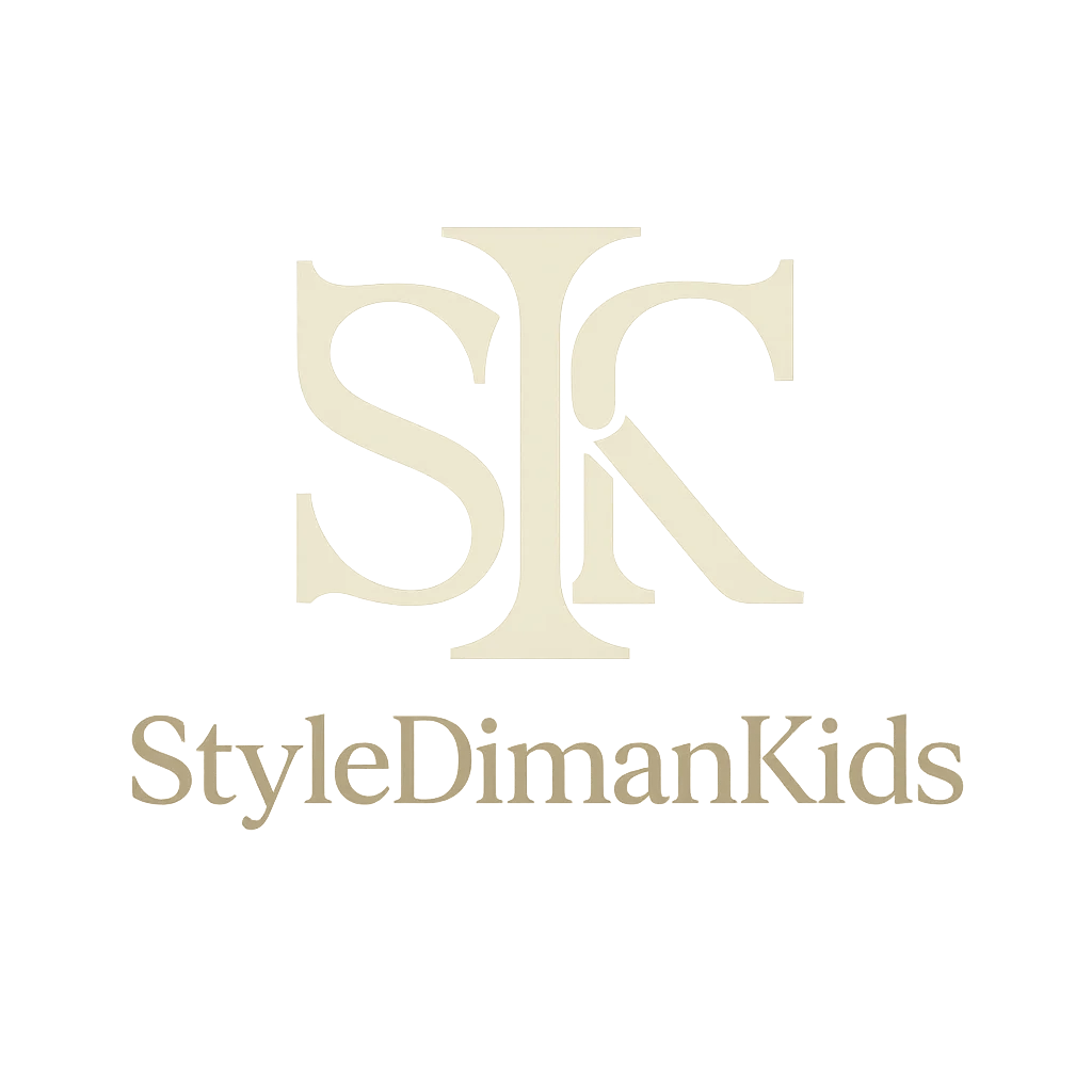 Stylediman
