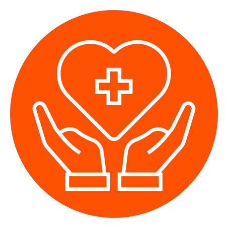 منتاجات الاعتناء بصحة