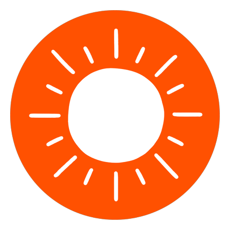 منتاجات الصيف