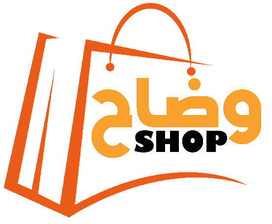 wadaheshop