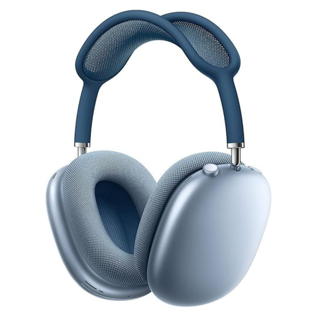 Apple AirPods Max Wireless