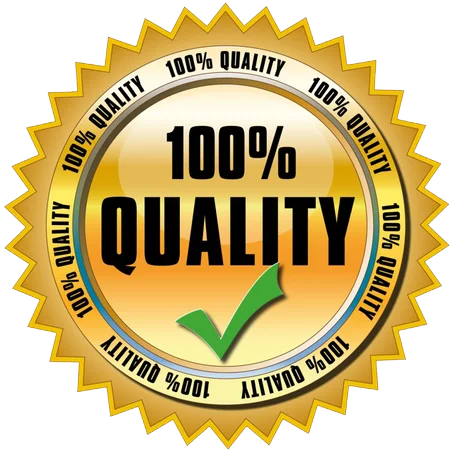 عروض و تخفيضات