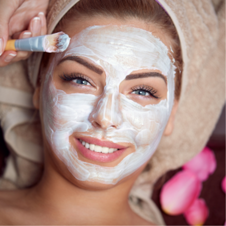 الصحة و الجمال