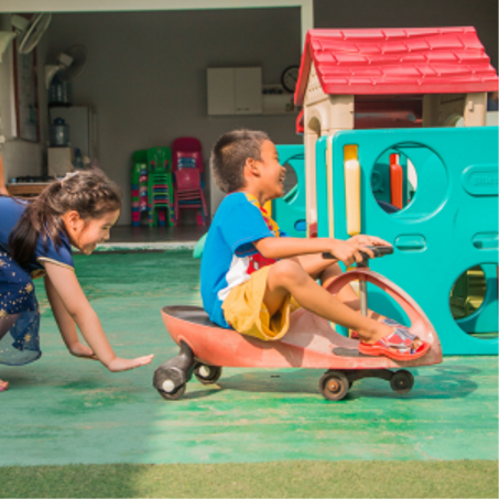 منتجات لأطفالك