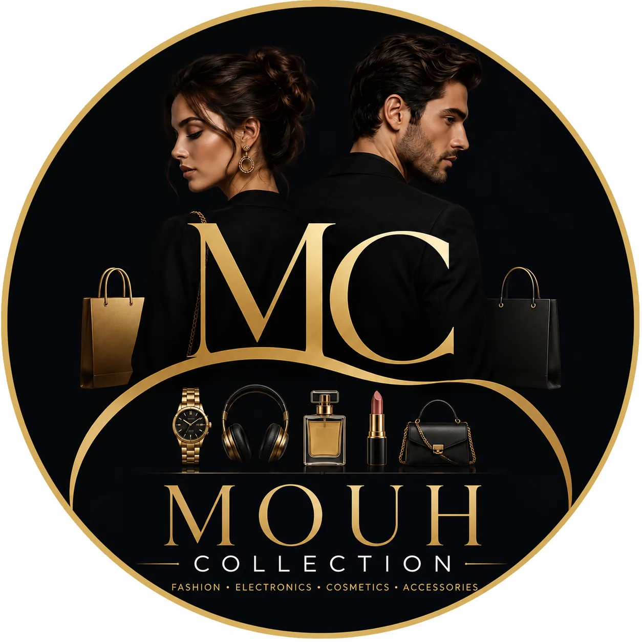 mohshop1