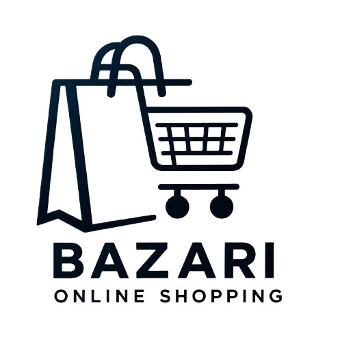 BAZARI