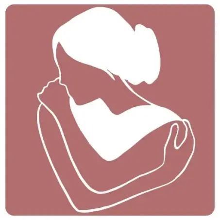 العناية بالجسم