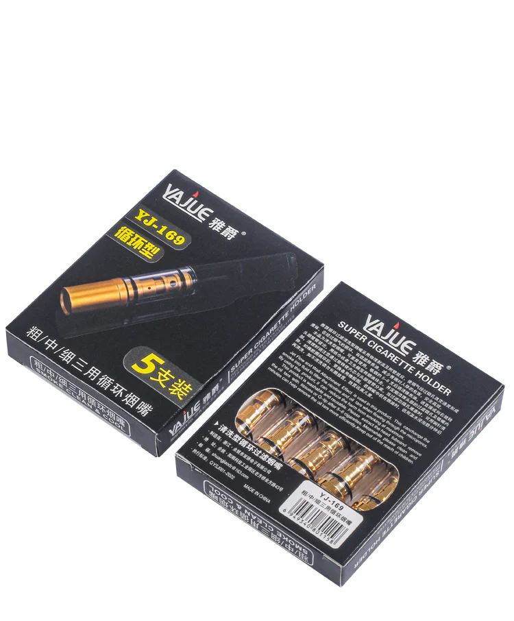 اكتشف السر الجديد لتدخين أنظف وأقل ضرراً – فلتر سيغير تجربتك بالكامل!