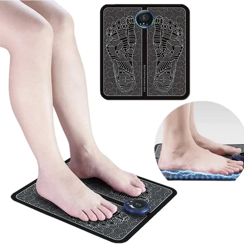 foot massager