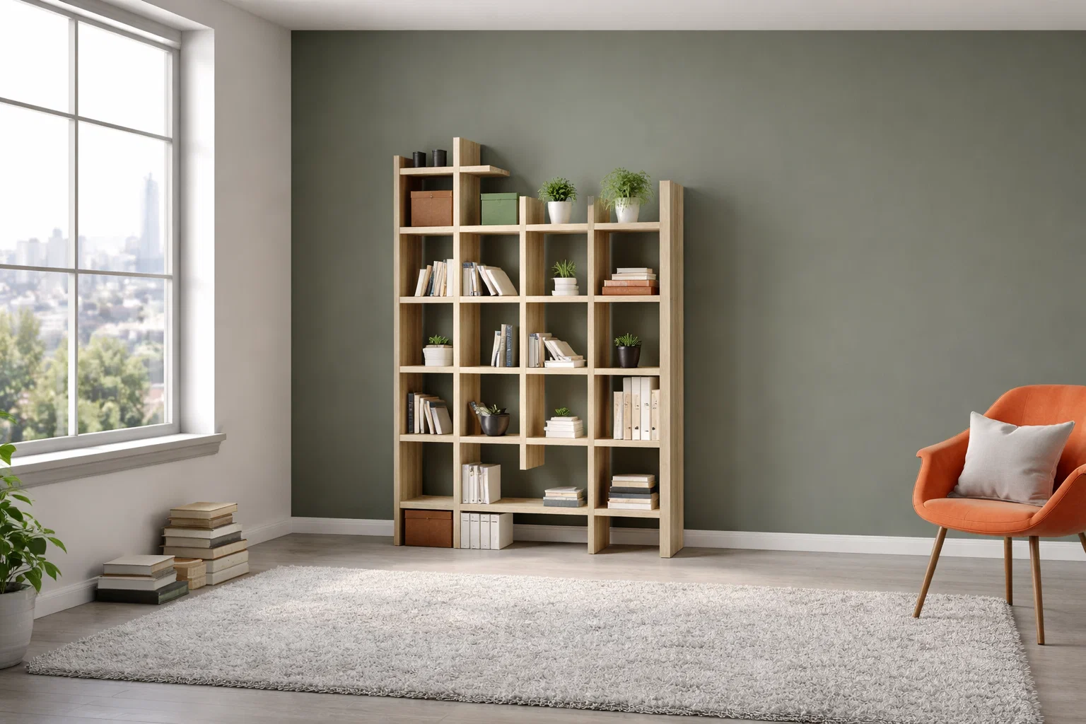 Truc Deco ( Astuce et style )