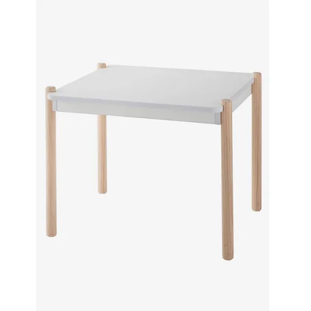 Table pour enfant ZAG - 60 * 65 * 50 cm