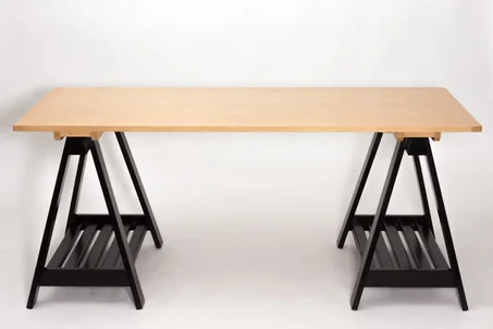 Table bureau Martin - 140 * 75 * 50 cm