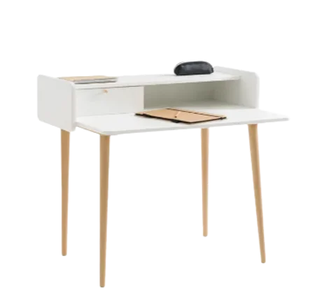 Bureau JIMI - 90 * 75 * 55 cm