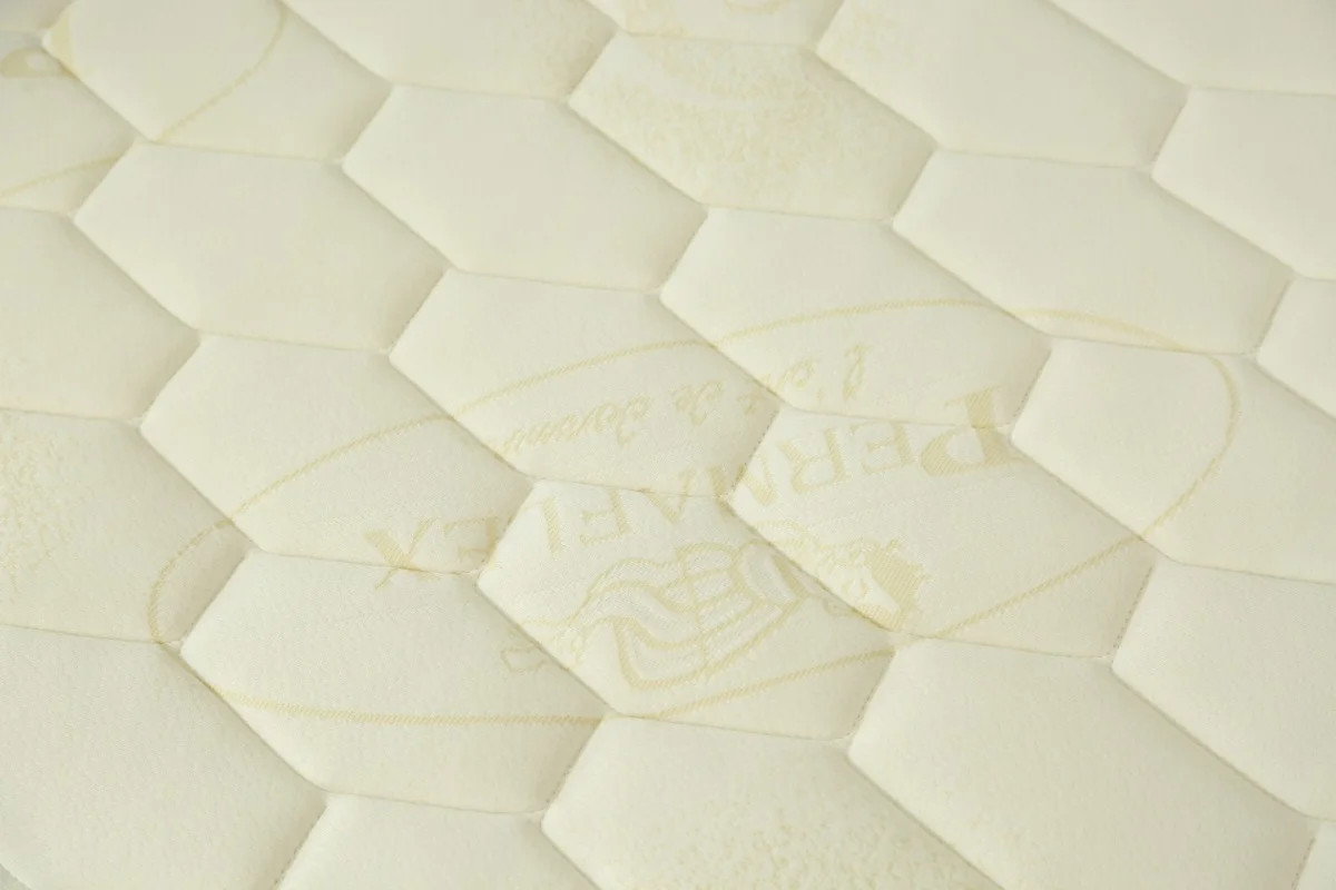 Absolute Orthopédique – Matelas Premium Haute Performance