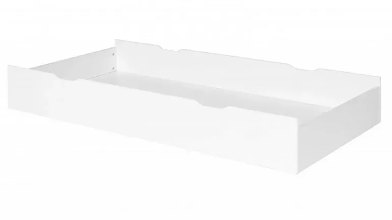 Lit ALTEA  - 90 * 190 cm