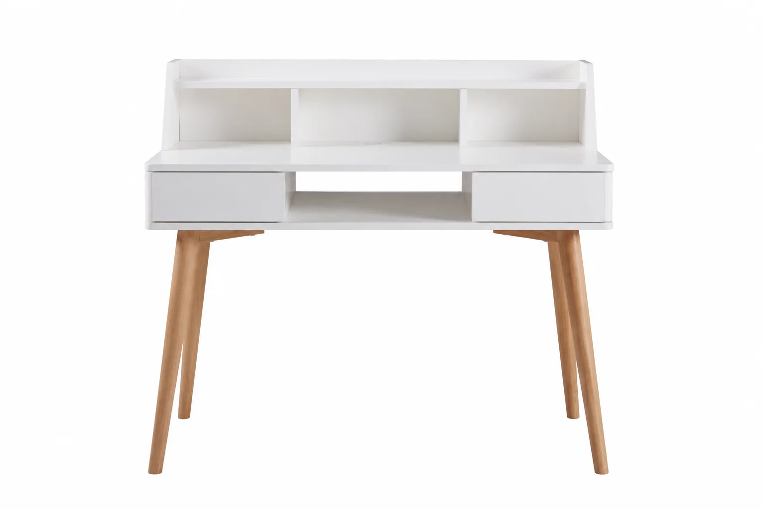 Bureau CREATIVO - 100 * 90 * 50 cm