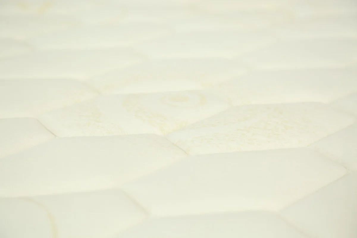 Absolute Orthopédique – Matelas Premium Haute Performance