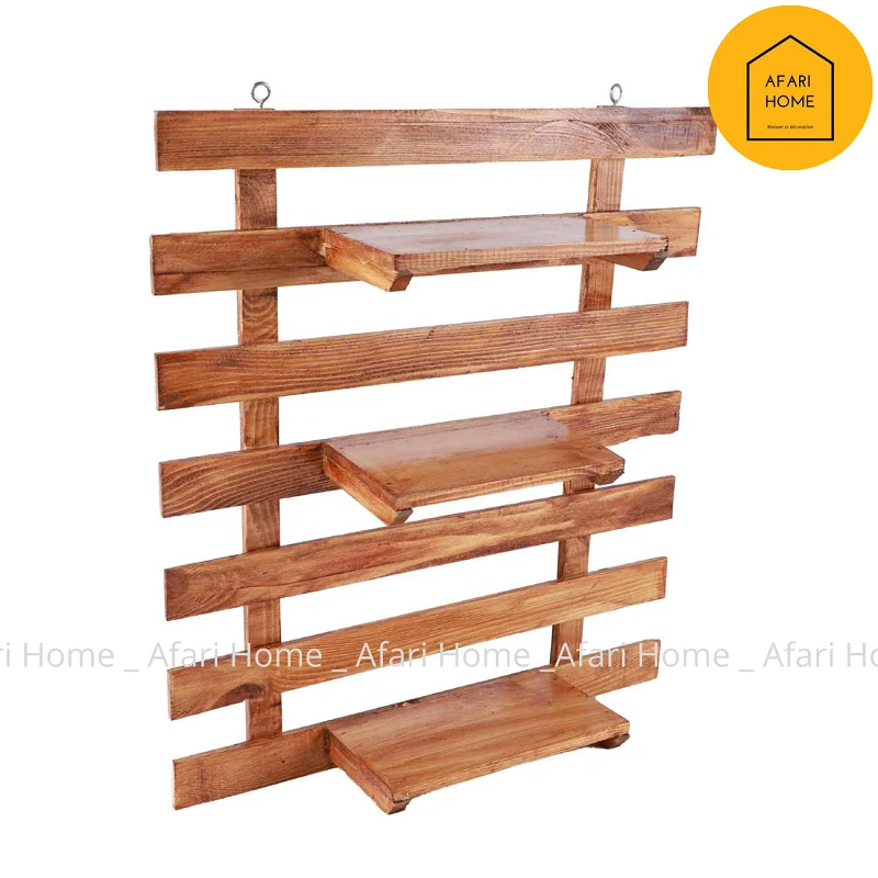 Étagère Murale Grandy