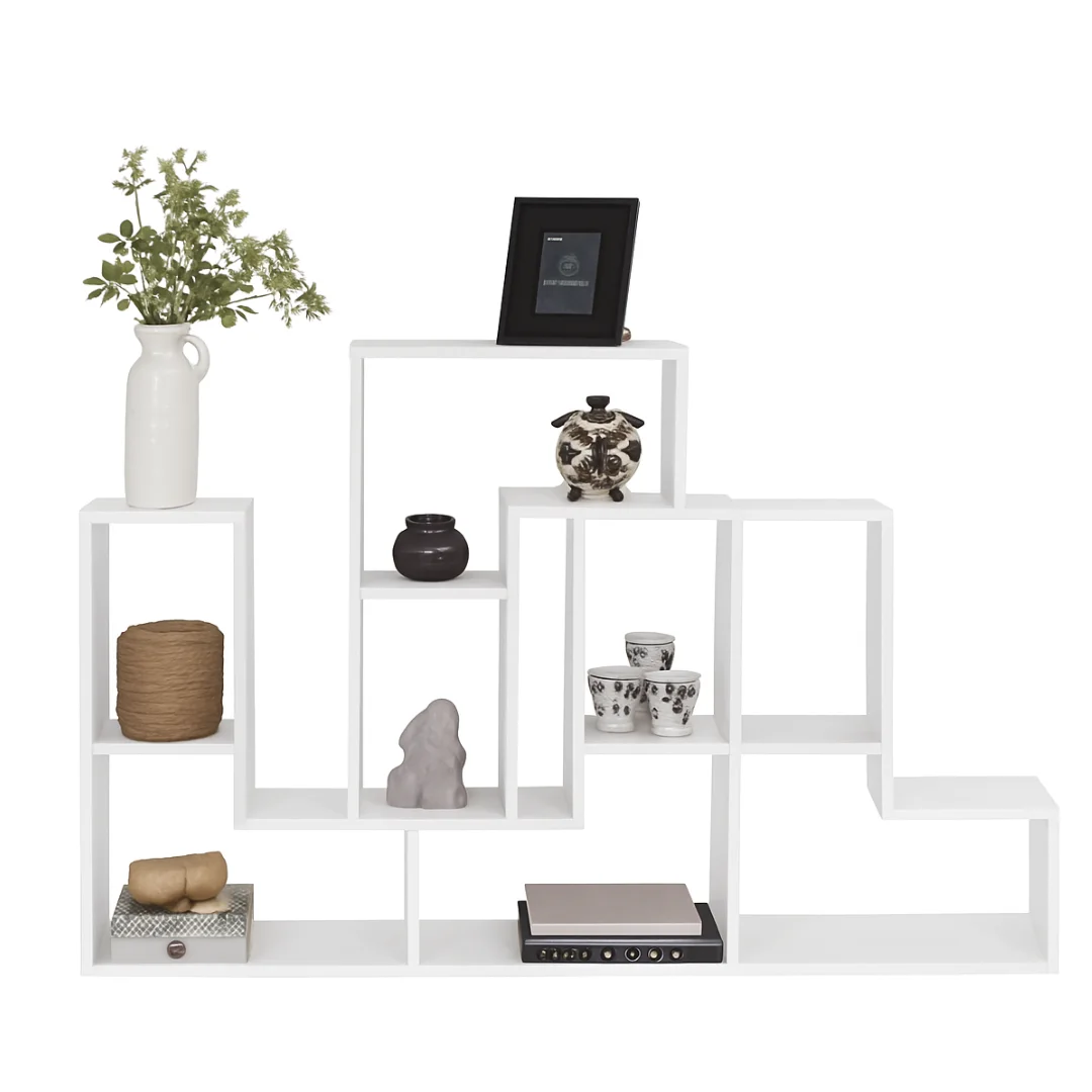 Meuble Convertible TETRIS