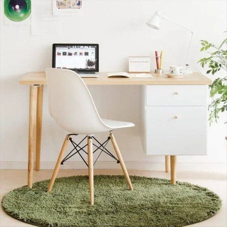 Bureau Fantine 120 * 75 * 50 cm